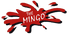 Mingo